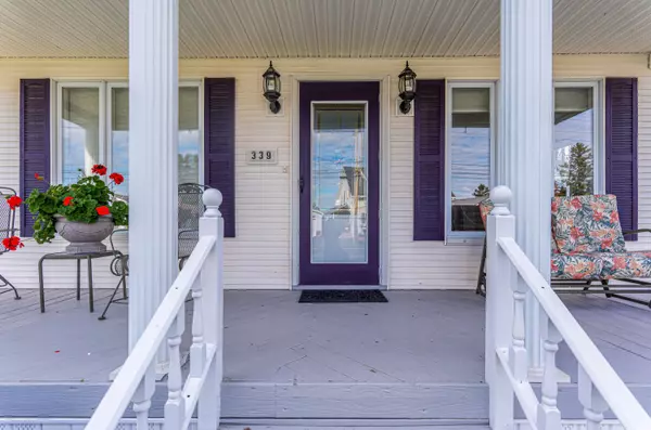 Grand Isle, ME 04746,339 Main ST