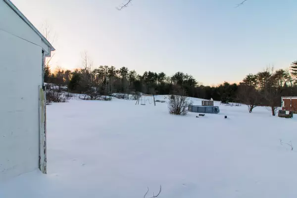 Poland, ME 04274,918 Empire RD