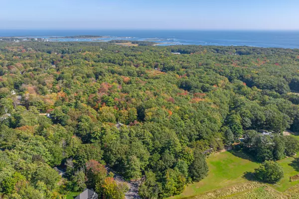 Kennebunkport, ME 04046,00 Rocky Pasture LN #Lot B