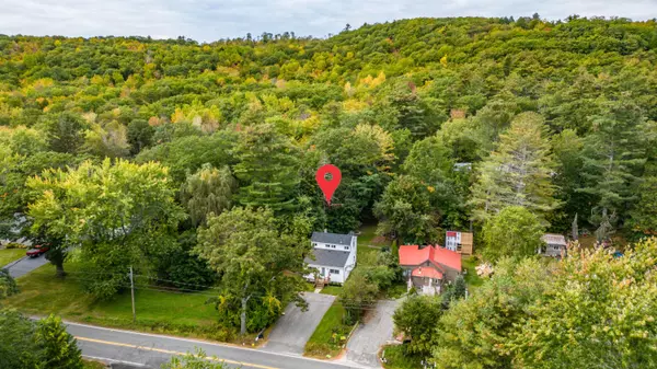 Greene, ME 04236,705 Sawyer RD