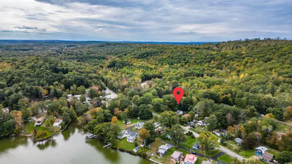 Greene, ME 04236,705 Sawyer RD