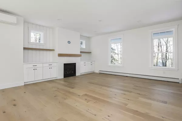 North Yarmouth, ME 04097,106 Lufkin RD