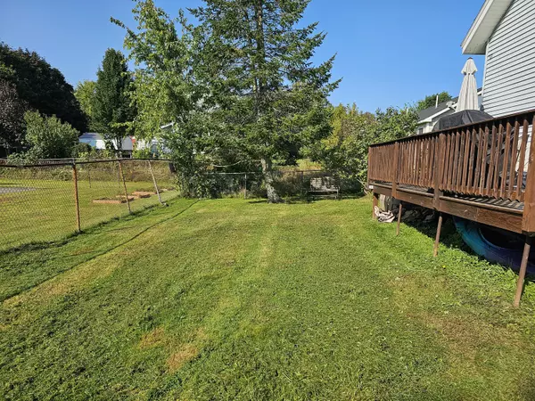 Waterville, ME 04901,40 Sawyer ST