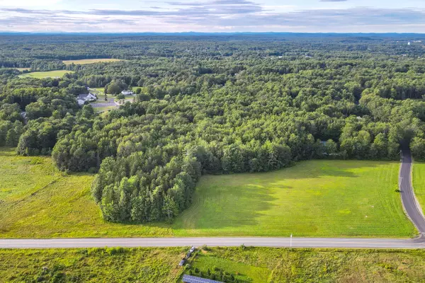 Brunswick, ME 04011,0 Pleasant Hill RD