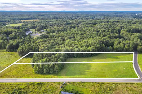 Brunswick, ME 04011,0 Pleasant Hill RD