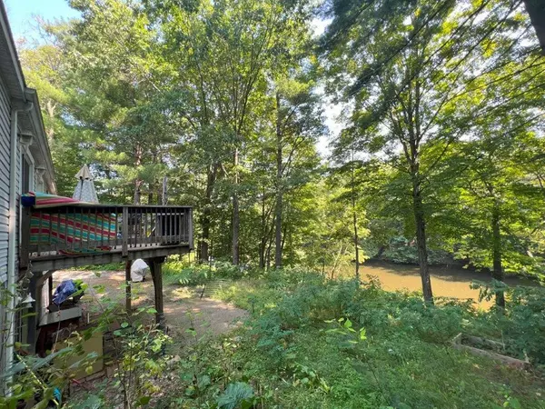 Waterville, ME 04901,17 Moody ST