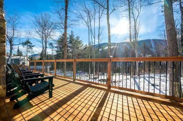 Newry, ME 04261,33 Greenbriar RD