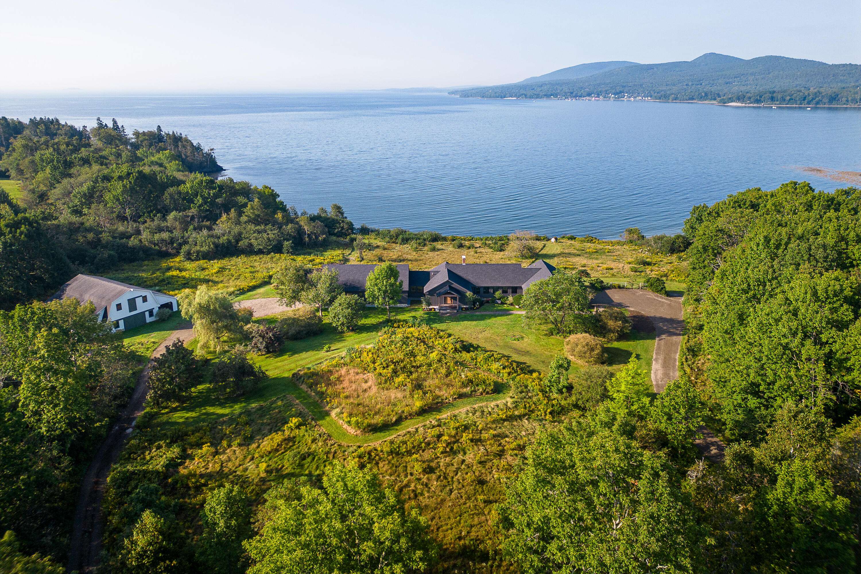 30 Soaring Eagle PT, Northport, ME 04849