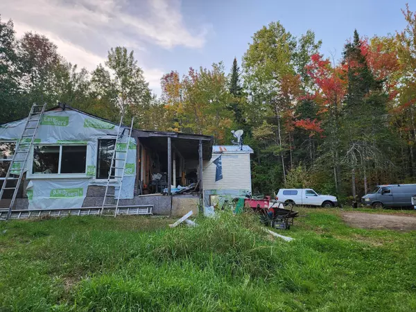 Norway, ME 04268,1254 Crockett Ridge RD