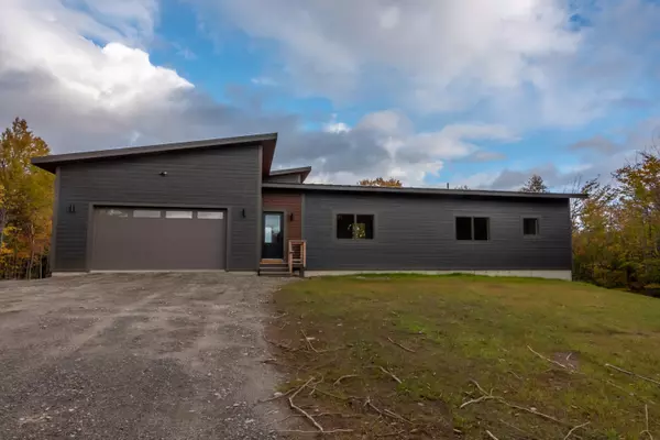 Kingfield, ME 04947,M12 L15 Ira Mountain RD