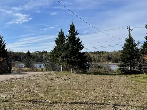 Milbridge, ME 04658,75 Kennedy Highway