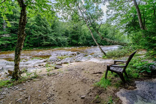 Newry, ME 04261,1266 Sunday River RD