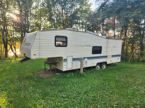 Howland, ME 04448,Lot 24 Water ST