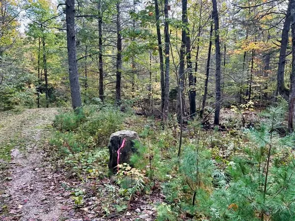 0 School House RD, Bristol, ME 04539