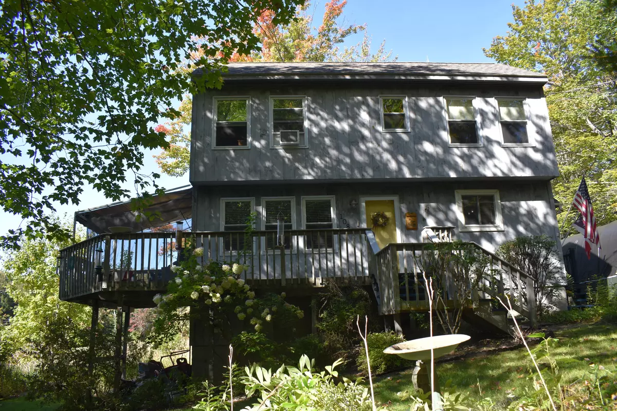 Winthrop, ME 04364,108 Pamela DR