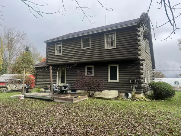 Orrington, ME 04474,353 Betts RD