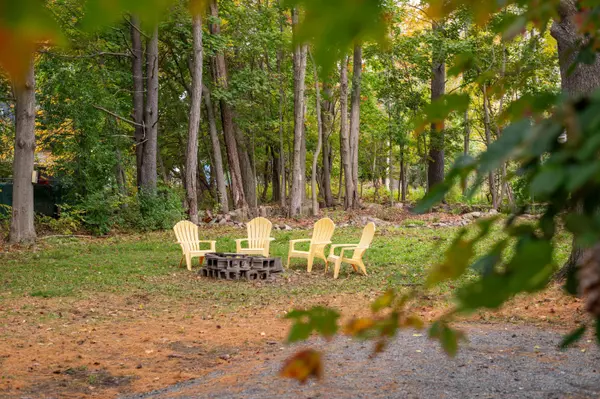 Old Town, ME 04468,20 Abbott ST