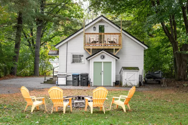 Old Town, ME 04468,20 Abbott ST