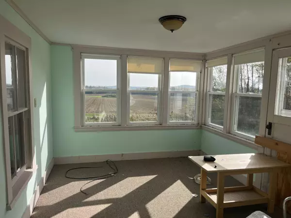 Woodland, ME 04736,8 Colby Siding RD