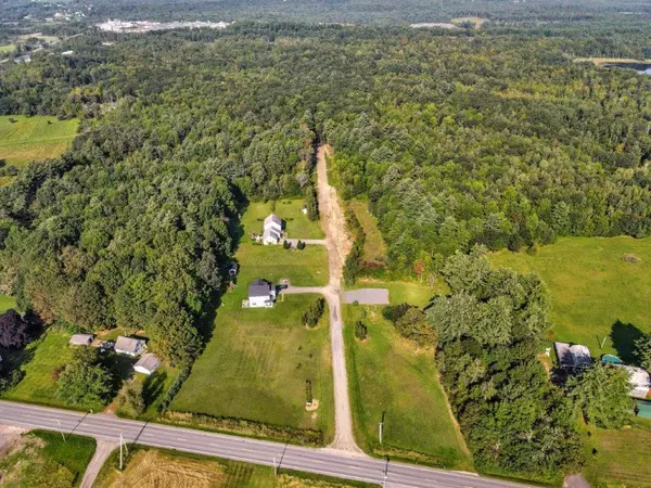 Sidney, ME 04330,1-6 River Hill DR