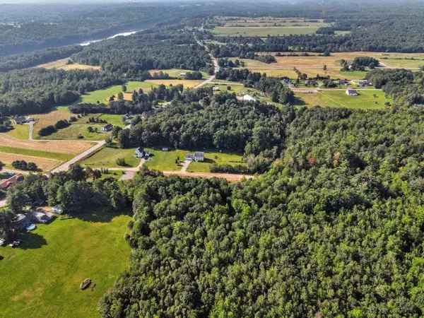 Sidney, ME 04330,1-6 River Hill DR