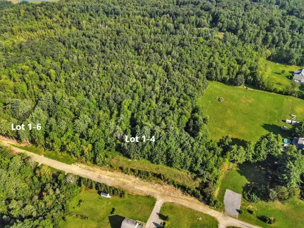 Sidney, ME 04330,1-6 River Hill DR