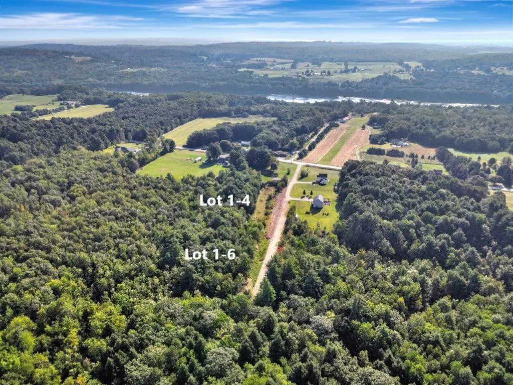 Sidney, ME 04330,1-6 River Hill DR