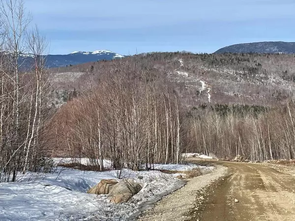 Kingfield, ME 04947,17 Riggs RD