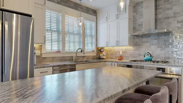 Scarborough, ME 04074,15 Federal WAY #15