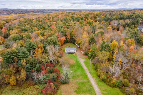 Hermon, ME 04401,627 Blackstream Road RD