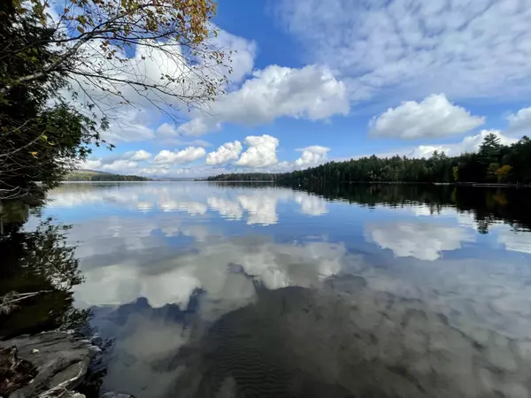 Beaver Cove, ME 04441,Lot 79/80 Black Point RD