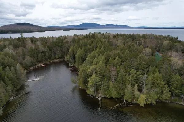 Beaver Cove, ME 04441,Lot 79/80 Black Point RD