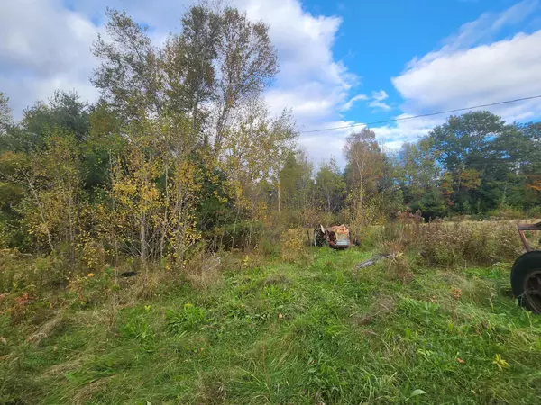 Freedom, ME 04941,Lot 17 Greeley RD