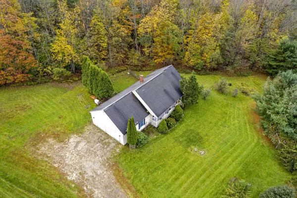 New Gloucester, ME 04260,27 Cleaves RD