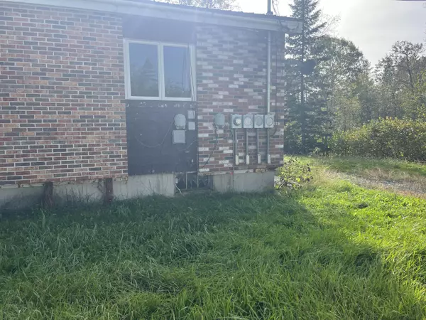 Woodland, ME 04736,92 Thibodeau RD