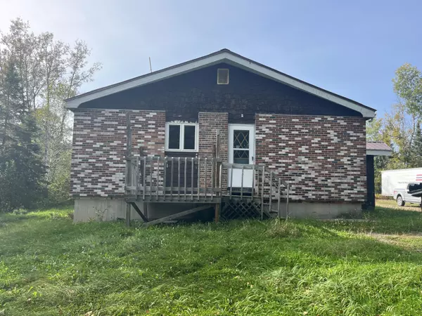 Woodland, ME 04736,92 Thibodeau RD