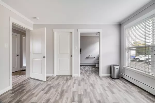 Old Town, ME 04468,1206 Bennoch RD