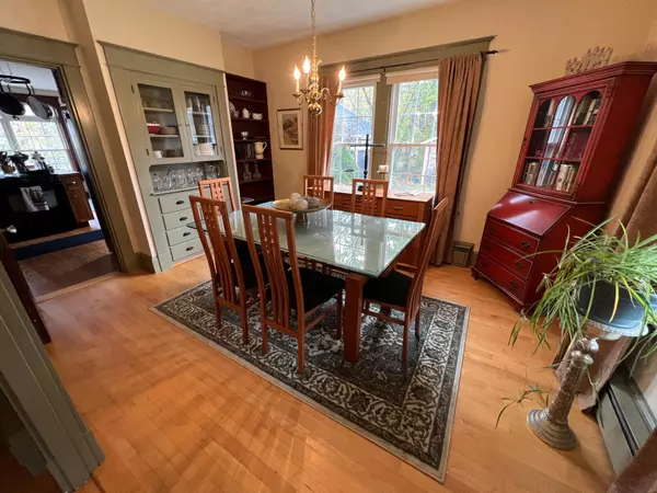 Guilford, ME 04443,18 Riverside TER