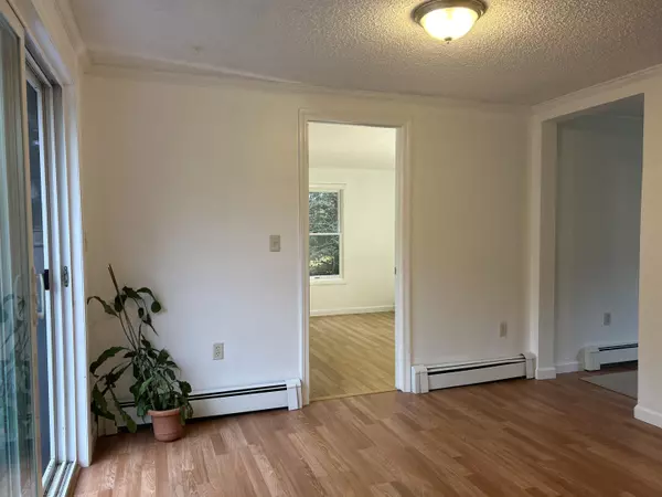 Waldoboro, ME 04572,100 Washington RD