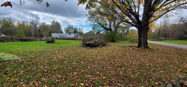 Stacyville, ME 04777,1085 Grindstone RD