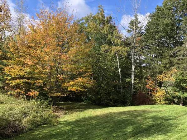 Rockport, ME 04856,10 Robinson DR