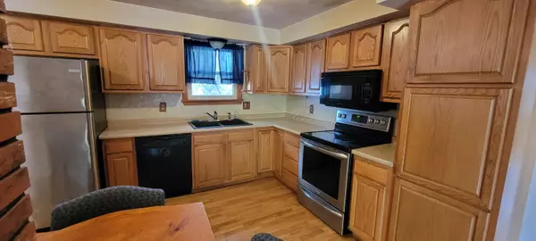 Waterville, ME 04901,33 Wilkes ST