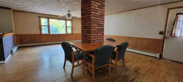 Waterville, ME 04901,33 Wilkes ST