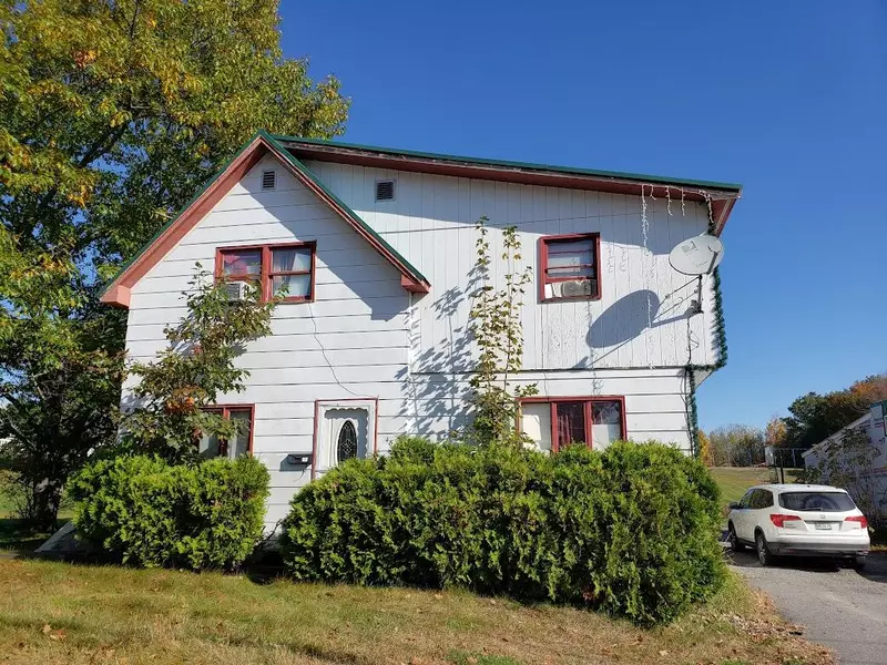 48A Elm ST, Milo, ME 04463