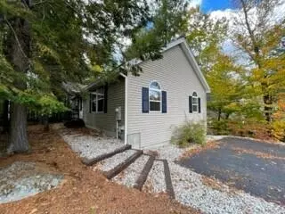 1649 Evergreen WAY, Casco, ME 04015