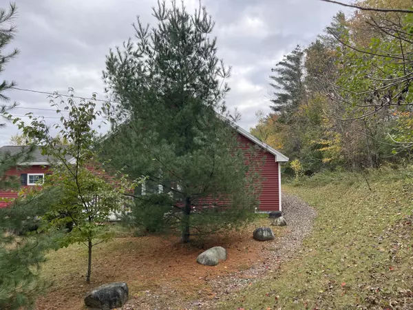 Milford, ME 04461,78 River Village DR #78