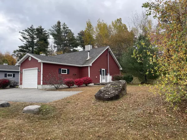 Milford, ME 04461,78 River Village DR #78