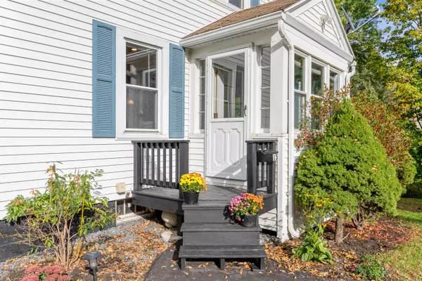 Waterville, ME 04901,15 Messalonskee AVE