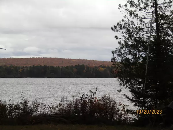 Lake View Plt, ME 04463,225 Coburn DR