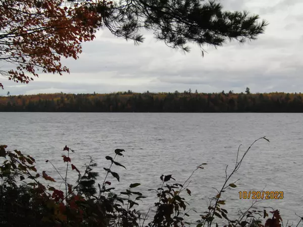 225 Coburn DR, Lake View Plt, ME 04463